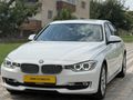 HATASIZ -BOYASIZ 320d İLK SAHİBİNDEN