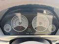 HATASIZ -BOYASIZ 320d İLK SAHİBİNDEN