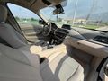 HATASIZ -BOYASIZ 320d İLK SAHİBİNDEN