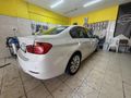 HATASIZ -BOYASIZ 320d İLK SAHİBİNDEN