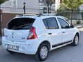 TEMİZ MASRAFSIZ BAKIMLI ARAÇ
