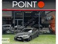 -POINT- BMW 420İ GRAN CUOUPE M SPORT EKSTRALI