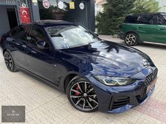 SEÇKİNDEN/BOYASIZ/50.YIL LAZER+M4 KLTK//HARMAN/OTONOM/SHADOW