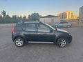2012 DACİA SANDERO 170 BİNDE