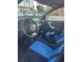 2012 DACİA SANDERO 170 BİNDE