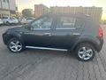 2012 DACİA SANDERO 170 BİNDE