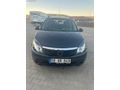 2012 DACİA SANDERO 170 BİNDE