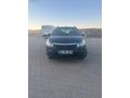 2012 DACİA SANDERO 170 BİNDE