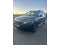 2012 DACİA SANDERO 170 BİNDE