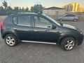 2012 DACİA SANDERO 170 BİNDE