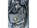 2012 DACİA SANDERO 170 BİNDE