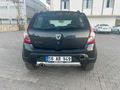 2012 DACİA SANDERO 170 BİNDE