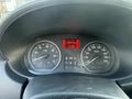 2012 DACİA SANDERO 170 BİNDE
