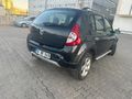 2012 DACİA SANDERO 170 BİNDE