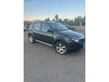 2012 DACİA SANDERO 170 BİNDE