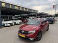 TAMAMINA KREDİLİ*2018*ÇIKIŞLI SANDERO STEPWAY KARTA TAKSİT OLUR