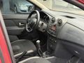 TAMAMINA KREDİLİ*2018*ÇIKIŞLI SANDERO STEPWAY KARTA TAKSİT OLUR