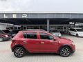 TAMAMINA KREDİLİ*2018*ÇIKIŞLI SANDERO STEPWAY KARTA TAKSİT OLUR