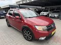 TAMAMINA KREDİLİ*2018*ÇIKIŞLI SANDERO STEPWAY KARTA TAKSİT OLUR