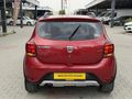 TAMAMINA KREDİLİ*2018*ÇIKIŞLI SANDERO STEPWAY KARTA TAKSİT OLUR
