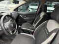 TAMAMINA KREDİLİ*2018*ÇIKIŞLI SANDERO STEPWAY KARTA TAKSİT OLUR