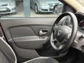 TAMAMINA KREDİLİ*2018*ÇIKIŞLI SANDERO STEPWAY KARTA TAKSİT OLUR