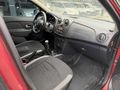 TAMAMINA KREDİLİ*2018*ÇIKIŞLI SANDERO STEPWAY KARTA TAKSİT OLUR