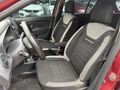 TAMAMINA KREDİLİ*2018*ÇIKIŞLI SANDERO STEPWAY KARTA TAKSİT OLUR