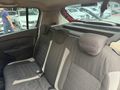 TAMAMINA KREDİLİ*2018*ÇIKIŞLI SANDERO STEPWAY KARTA TAKSİT OLUR