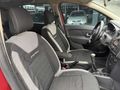 TAMAMINA KREDİLİ*2018*ÇIKIŞLI SANDERO STEPWAY KARTA TAKSİT OLUR