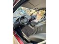 180 BİNDE ORJINAL KM FUL PAKET MASRAFSIZ AİLE ARACI