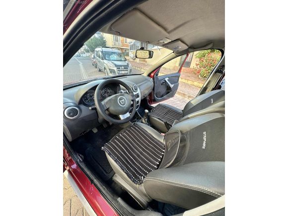 180 BİNDE ORJINAL KM FUL PAKET MASRAFSIZ AİLE ARACI
