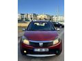 180 BİNDE ORJINAL KM FUL PAKET MASRAFSIZ AİLE ARACI