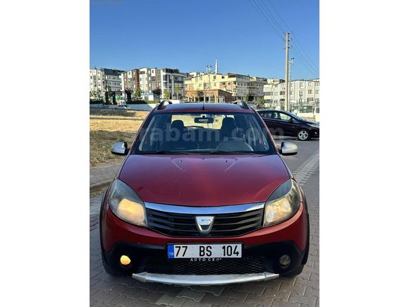 180 BİNDE ORJINAL KM FUL PAKET MASRAFSIZ AİLE ARACI