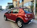 180 BİNDE ORJINAL KM FUL PAKET MASRAFSIZ AİLE ARACI