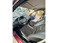 180 BİNDE ORJINAL KM FUL PAKET MASRAFSIZ AİLE ARACI