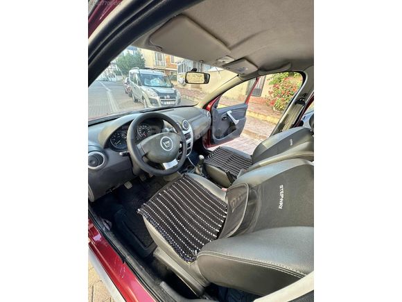 180 BİNDE ORJINAL KM FUL PAKET MASRAFSIZ AİLE ARACI