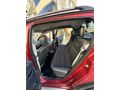 180 BİNDE ORJINAL KM FUL PAKET MASRAFSIZ AİLE ARACI