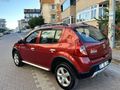 180 BİNDE ORJINAL KM FUL PAKET MASRAFSIZ AİLE ARACI