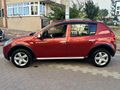 180 BİNDE ORJINAL KM FUL PAKET MASRAFSIZ AİLE ARACI