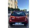 180 BİNDE ORJINAL KM FUL PAKET MASRAFSIZ AİLE ARACI