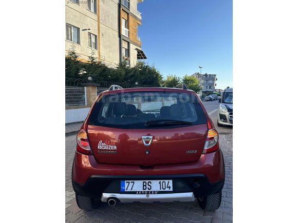 180 BİNDE ORJINAL KM FUL PAKET MASRAFSIZ AİLE ARACI