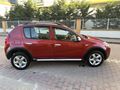 180 BİNDE ORJINAL KM FUL PAKET MASRAFSIZ AİLE ARACI