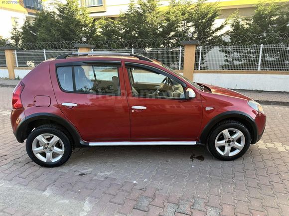 180 BİNDE ORJINAL KM FUL PAKET MASRAFSIZ AİLE ARACI