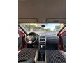 180 BİNDE ORJINAL KM FUL PAKET MASRAFSIZ AİLE ARACI