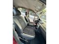 180 BİNDE ORJINAL KM FUL PAKET MASRAFSIZ AİLE ARACI