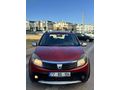 180 BİNDE ORJINAL KM FUL PAKET MASRAFSIZ AİLE ARACI