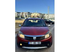 180 BİNDE ORJINAL KM FUL PAKET MASRAFSIZ AİLE ARACI