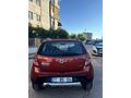 180 BİNDE ORJINAL KM FUL PAKET MASRAFSIZ AİLE ARACI