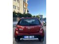 180 BİNDE ORJINAL KM FUL PAKET MASRAFSIZ AİLE ARACI